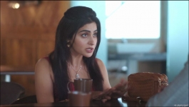 Keh Doon Tumhein - 23rd October 2023